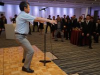 img (612)
